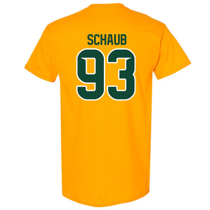 Baylor - NCAA Football : Dylan Schaub - Classic Shersey T-Shirt