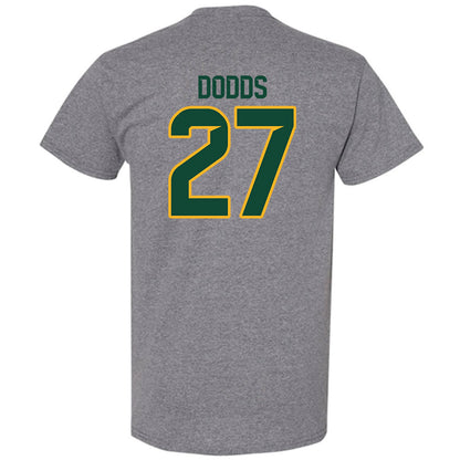 Baylor - NCAA Football : Joseph Dodds - Classic Fashion Shersey T-Shirt