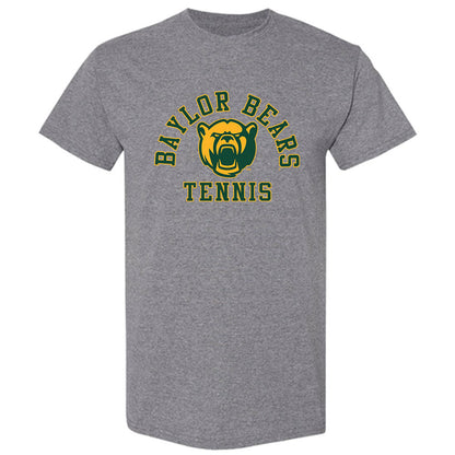 Baylor - NCAA Women's Tennis : Kennedy Gibbs - Classic Fashion Shersey T-Shirt