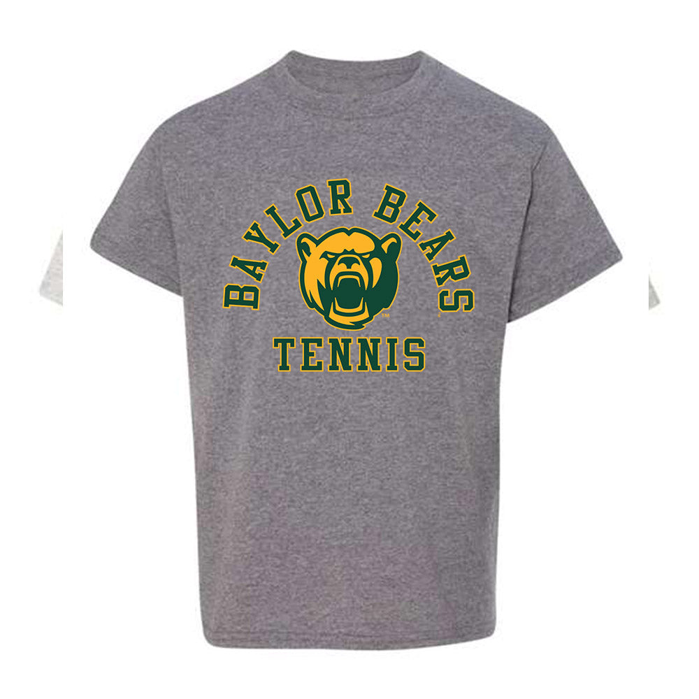 Baylor - NCAA Women's Tennis : Lindsay Patton - Classic Fashion Shersey Youth T-Shirt