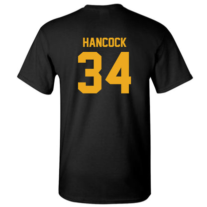 Missouri - NCAA Football : Jackson Hancock - T-Shirt