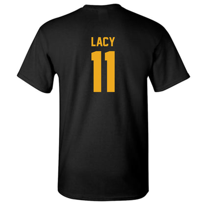 Missouri - NCAA Football : Kewan Lacy - T-Shirt