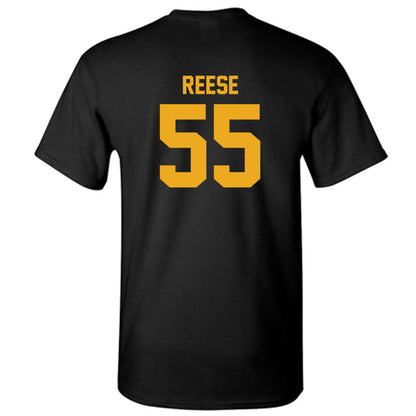 Missouri - NCAA Football : Tommy Reese - T-Shirt