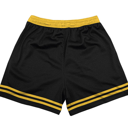 PLU - NCAA Men's Basketball : Julian Brown - Shorts