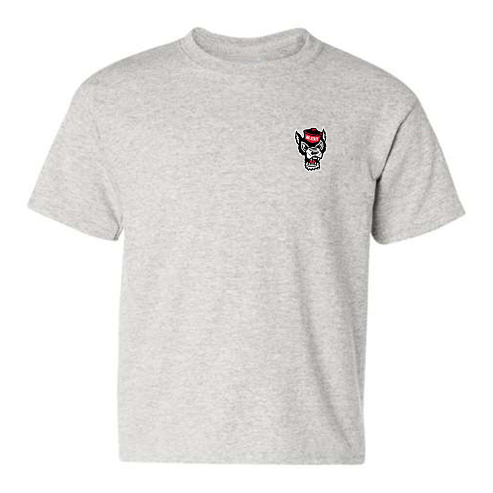 NC State - Ripken : The Tee Dog Youth T-Shirt