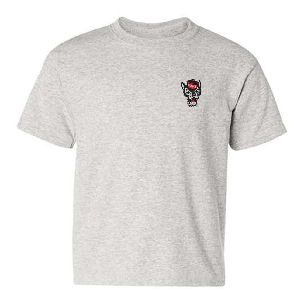 NC State - Ripken : The Tee Dog Youth T-Shirt