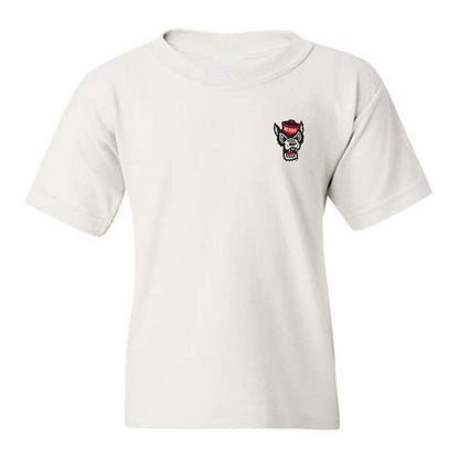 NC State - Ripken : The Tee Dog Youth T-Shirt