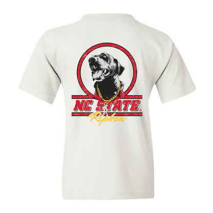 NC State - Ripken : The Tee Dog Youth T-Shirt