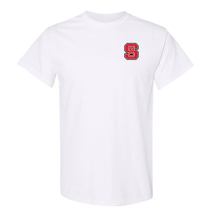 NC State - Ripken : The Tee Dog T-Shirt