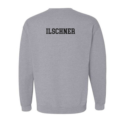 OKBU - NCAA Women's Track & Field : Vivien Ilschner - Classic Fashion Shersey Crewneck Sweatshirt-1