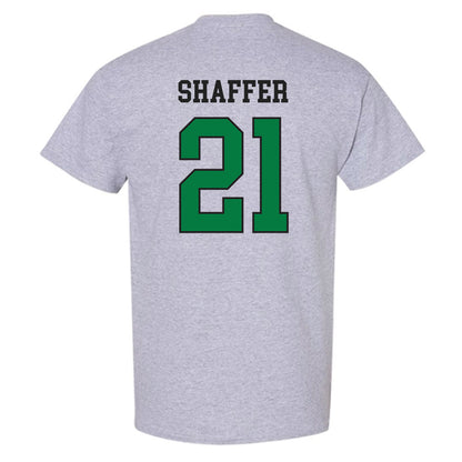OKBU - NCAA Softball : Jaycee Shaffer - Classic Fashion Shersey T-Shirt-1