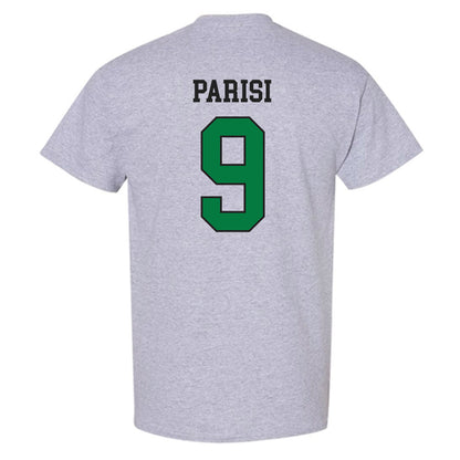 OKBU - NCAA Women's Volleyball : Elle Parisi - Classic Fashion Shersey T-Shirt-1