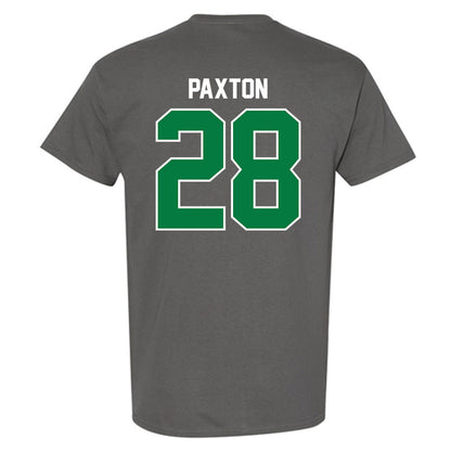 OKBU - NCAA Women's Volleyball : Taegan Paxton - Classic Shersey T-Shirt-1