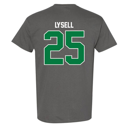 OKBU - NCAA Football : Haven Lysell - Classic Shersey T-Shirt