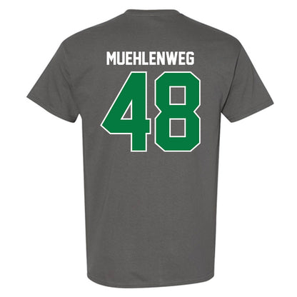 OKBU - NCAA Football : Ethan Muehlenweg - Classic Shersey T-Shirt