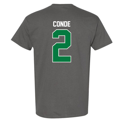 OKBU - NCAA Women's Basketball : Payten Conde - Classic Shersey T-Shirt