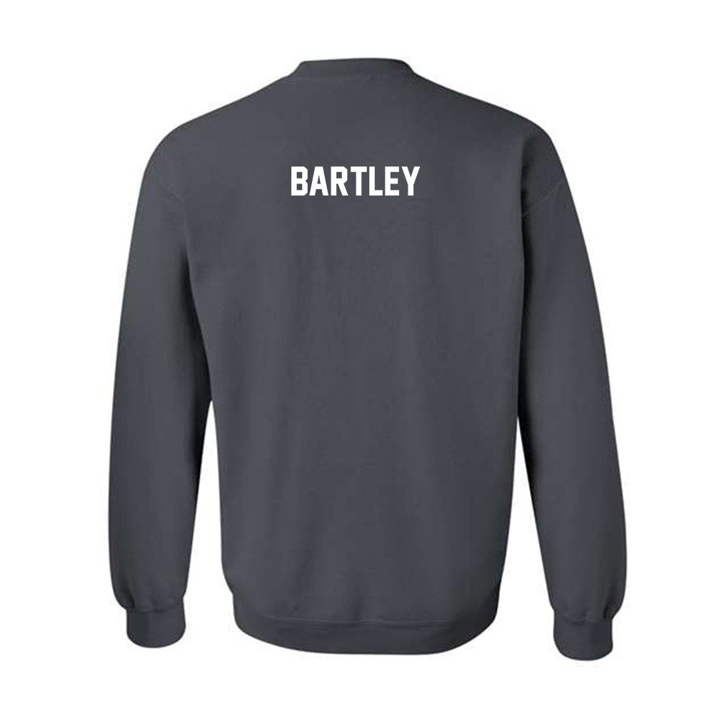 OKBU - NCAA Women's Track & Field : Altyn Bartley - Classic Shersey Crewneck Sweatshirt