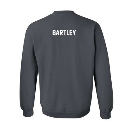 OKBU - NCAA Women's Track & Field : Altyn Bartley - Classic Shersey Crewneck Sweatshirt