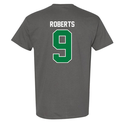 OKBU - NCAA Baseball : Blake Roberts - Classic Shersey T-Shirt-1