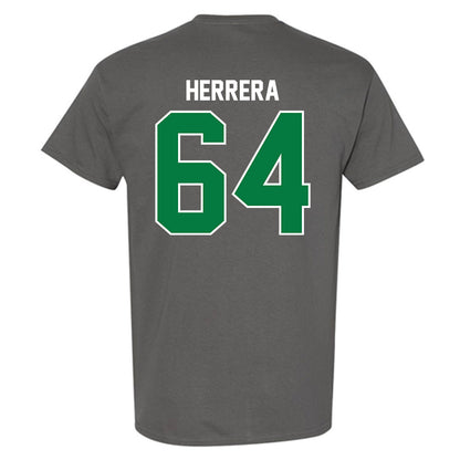 OKBU - NCAA Football : Marco Herrera - Classic Shersey T-Shirt-1