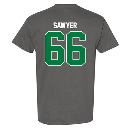 OKBU - NCAA Football : Andrew Sawyer - Classic Shersey T-Shirt