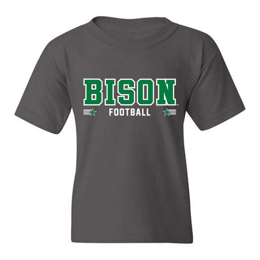 OKBU - NCAA Football : Keith Ferguson - Classic Shersey Youth T-Shirt