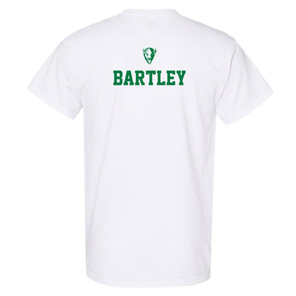 OKBU - NCAA Women's Track & Field : Altyn Bartley - Classic Shersey T-Shirt