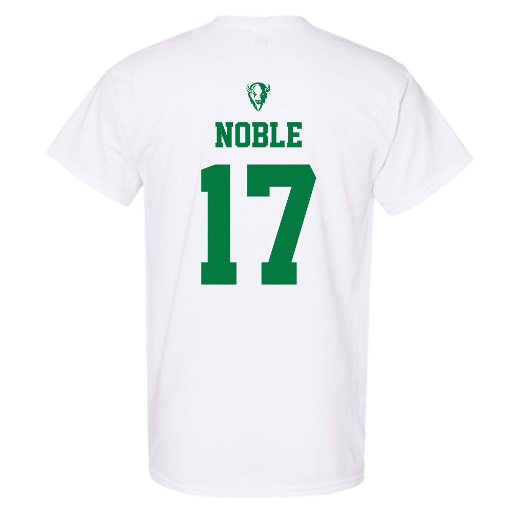 OKBU - NCAA Women's Volleyball : Lillian Noble - Classic Shersey T-Shirt-1