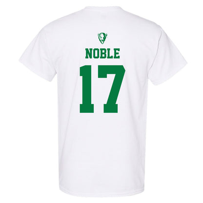 OKBU - NCAA Women's Volleyball : Lillian Noble - Classic Shersey T-Shirt-1