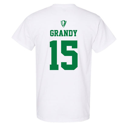 OKBU - NCAA Football : Michael Grandy - Classic Shersey T-Shirt