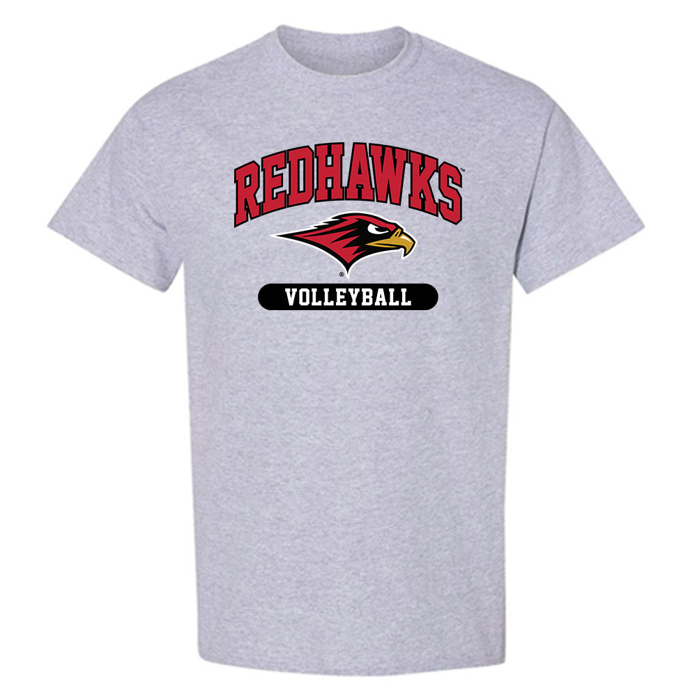 Seattle - NCAA Women's Volleyball : Merima Ismailoglu - Classic Shersey T-Shirt-0