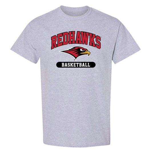 Seattle - NCAA Women's Basketball : Lucy Larson - Classic Shersey T-Shirt