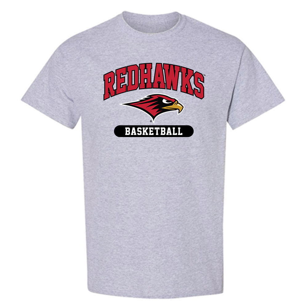 Seattle - NCAA Men's Basketball : Brayden Maldonado - Classic Shersey T-Shirt-0