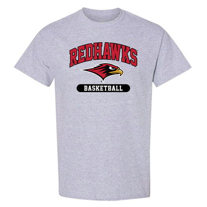 Seattle - NCAA Women's Basketball : Fia Proctor - Classic Shersey T-Shirt-0