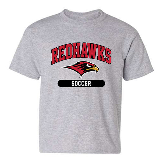 Seattle - NCAA Women's Soccer : Alana Lamb - Classic Shersey Youth T-Shirt