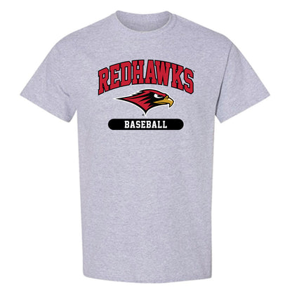 Seattle - NCAA Baseball : Jackson Lind - Classic Shersey T-Shirt-0