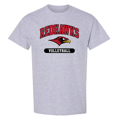 Seattle - NCAA Women's Volleyball : Katelynn Albano - Classic Shersey T-Shirt-0