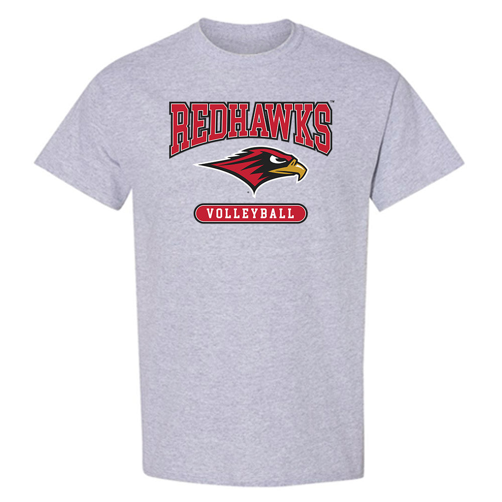 Seattle - NCAA Women's Volleyball : Merima Ismailoglu - Classic Shersey T-Shirt-0