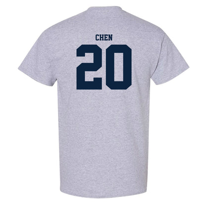 UConn - NCAA Women's Basketball : Kaitlyn Chen - T-Shirt