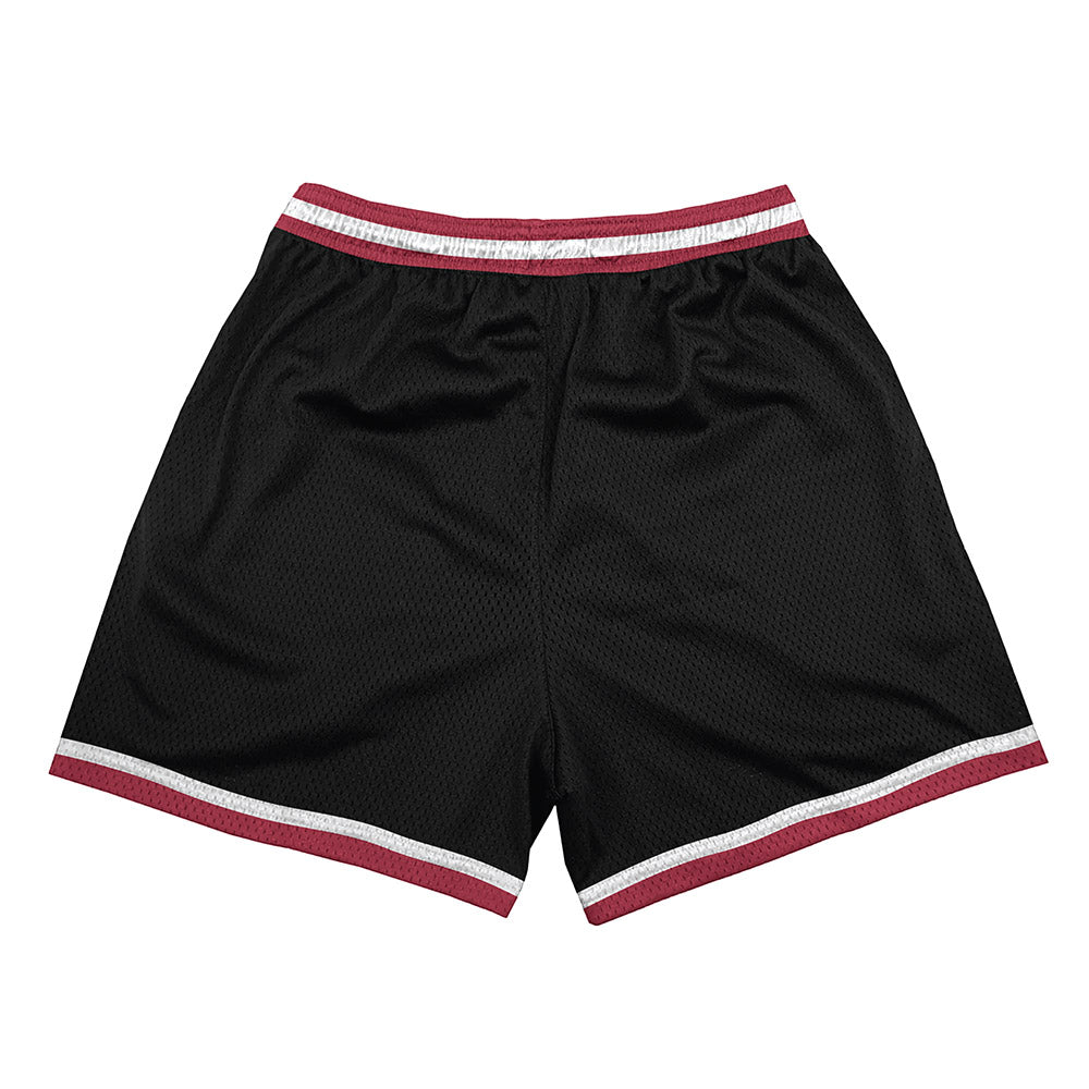 Alabama - Baseball Alumni : Coulson Buchanan - Shorts-1
