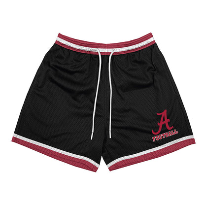 Alabama - NCAA Football : Kalen DeBoer - Shorts