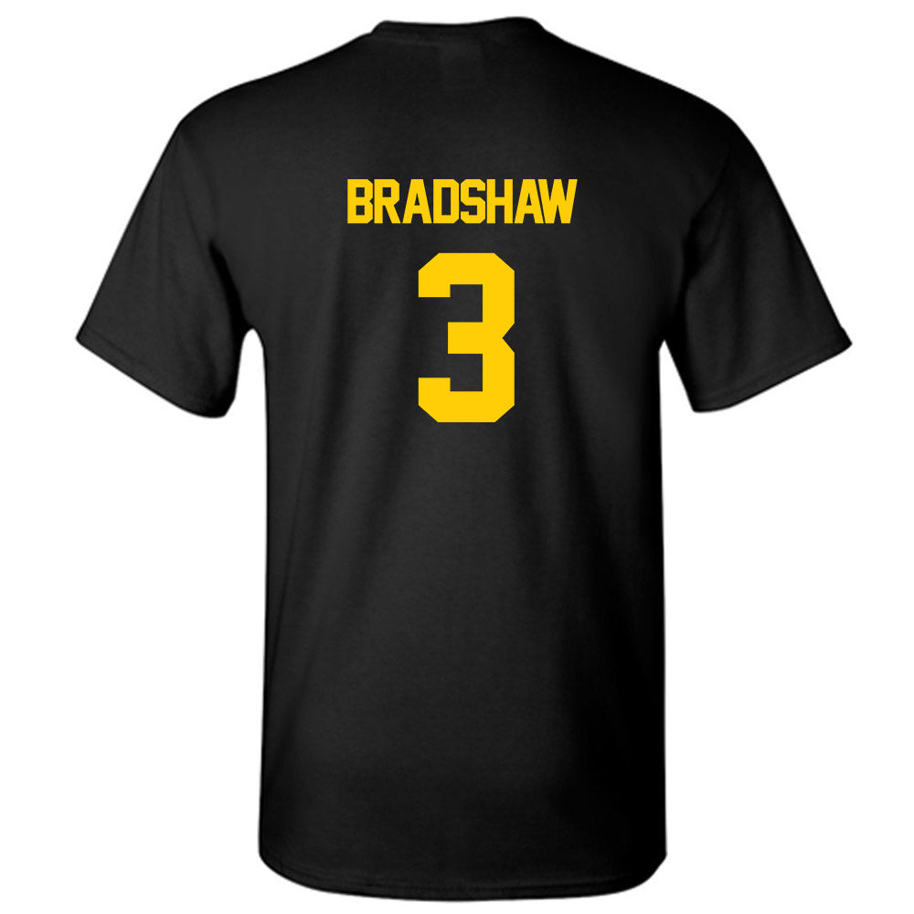 App State - NCAA Softball : Kendall Bradshaw - Sport Shersey T-Shirt-1