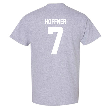 Ohio - NCAA Softball : Emma Hoffner - Sports Shersey T-Shirt