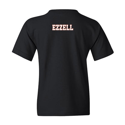 Oregon State - NCAA Women's Rowing : Madison Ezzell - Classic Shersey Youth T-Shirt-1