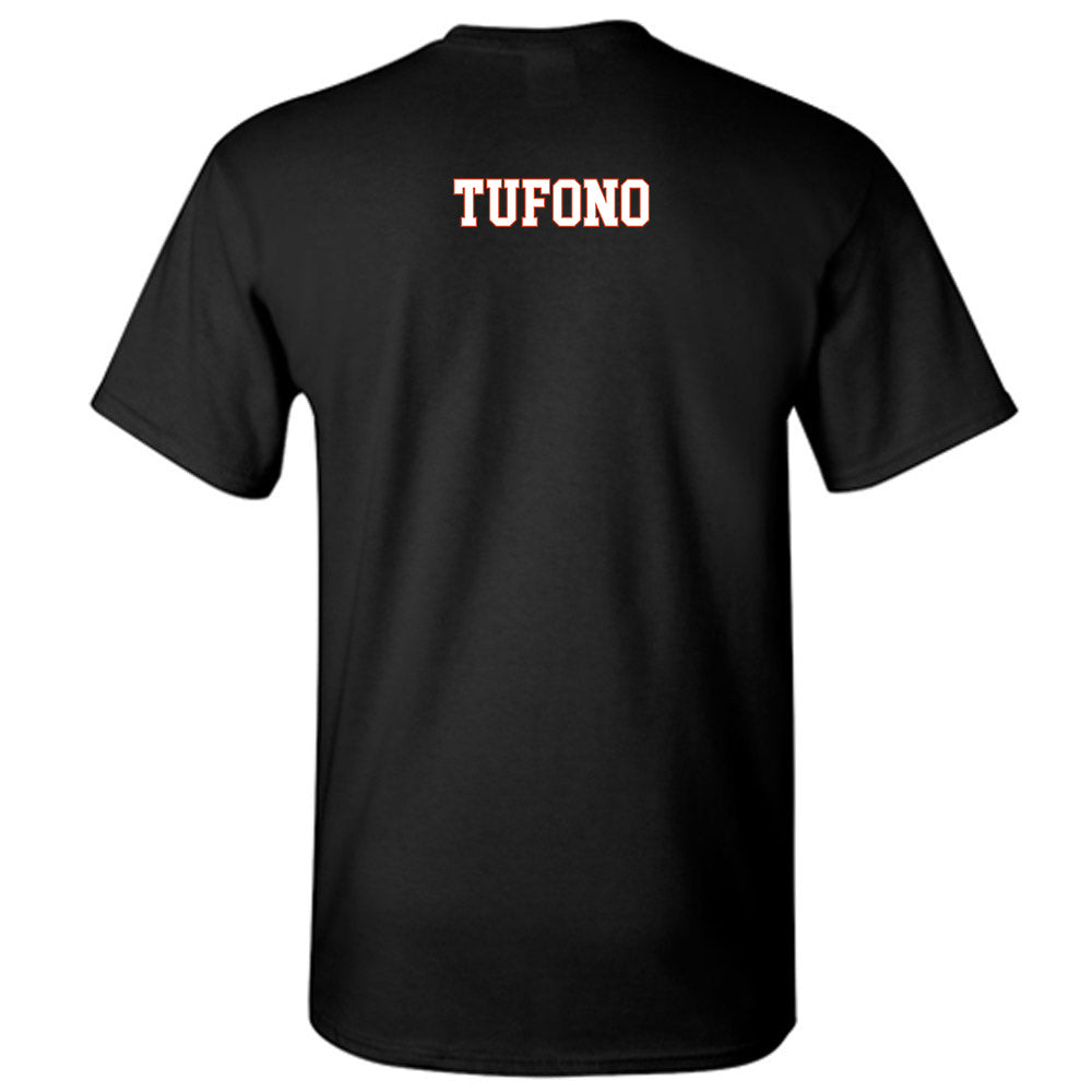 Oregon State - NCAA Women's Golf : Faith Tufono - Classic Shersey T-Shirt-1