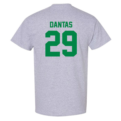 USC Upstate - NCAA Women's Soccer : Catarina Dantas - Classic Shersey T-Shirt-1