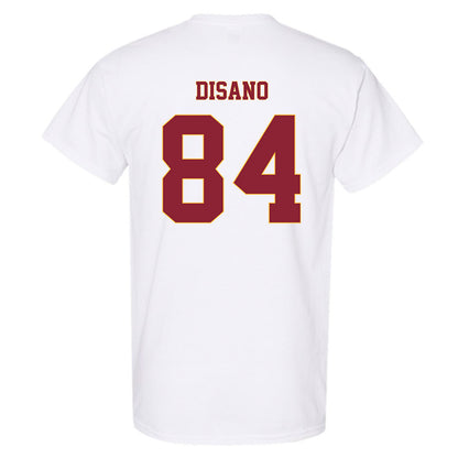 Minnesota - NCAA Football : Jack DiSano - Classic Fashion Shersey T-Shirt-1