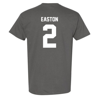 Minnesota - NCAA Softball : Tinley Easton - Classic Fashion Shersey T-Shirt-1