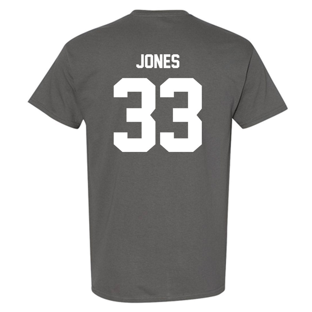 Minnesota - NCAA Softball : Brooklyn Jones - Classic Fashion Shersey T-Shirt-1