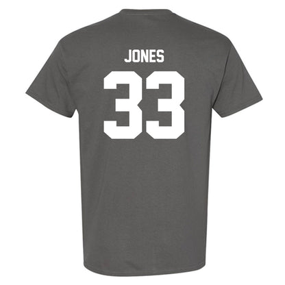 Minnesota - NCAA Softball : Brooklyn Jones - Classic Fashion Shersey T-Shirt-1